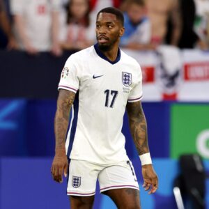 Thomas Tuchel reveals why he called up Ivan Toney to England’s World Cup squad