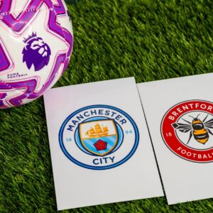 Manchester City vs Brentford preview: Team news, line-ups, where to watch (09/05/2026)