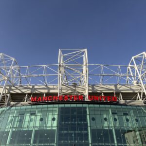 Michael Carrick hopeful over Matheus Cunha return for Liverpool clash