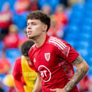 Nottingham Forest preparing improved deal for Neco Williams amid growing interest from Premier League rivals