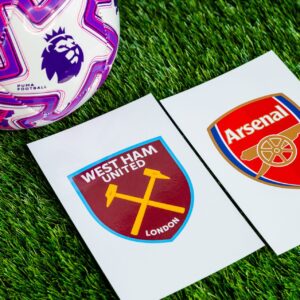 West Ham vs Arsenal preview: Team news, line-ups, where to watch (10/05/2026)