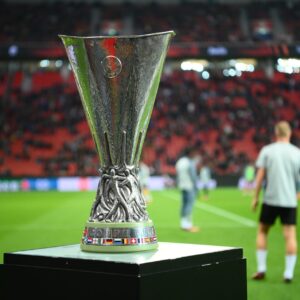 English teams in every final and nine Premier League sides in Europe isn’t healthy