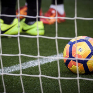 The incredible LaLiga relegation battle: Nine teams not safe with two games left